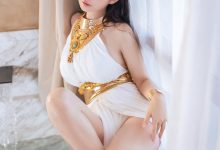 桜井宁宁-白色猫娘[132P-899MB]-爱图屋