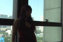 [PANS新版] Vol. 786 曼妮_视频 [MP4-956M]-爱图屋
