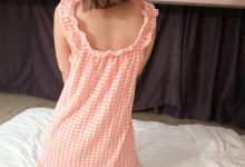 [ROSI写真]2025.09.20 NO.5038[98P／287MB]-爱图屋