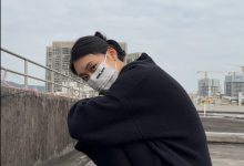 [ROSI写真]小视频系列381[1V／43MB]-爱图屋