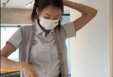 [ROSI写真]小视频系列385[1V／365MB]-爱图屋