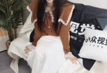 小众视觉 No.0032 思姐[112P-1V-5.81G]-爱图屋