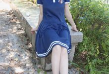 小众视觉 No.0037 小薯条 [102P1V-5.84GB]-爱图屋