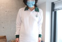 [ROSI口罩系列] 2025.05.20 No.3264 [68+1P-114M]-爱图屋