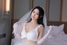 [XiuRen秀人网] 2025.10.15 No.10871 杏子Yada [70+1P]-爱图屋