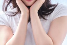 【デジタル限定】傳谷英里香写真集「太陽のミューズ」 (週プレ PHOTO BOOK)-爱图屋