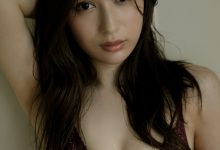 FLASHデジタル写真集 雪平莉左 エチエチお姉さん～セクシー編～【86P 50MB】-爱图屋