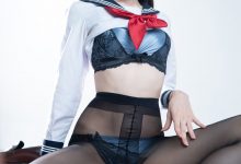 Candy Ball-Fumina Murasaki[79P+10V-1.09G]-爱图屋