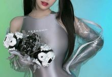 miko酱ww –  2024年05月订阅[134P-233.8M]-爱图屋