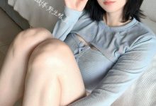 眼酱大魔王w-Fantia-2025年9月会员订阅合集[31P-136MB]-爱图屋