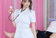 [XiuRen秀人网] 2025.10.22 No.10896 Zoe柚柚 [80+1P]-爱图屋
