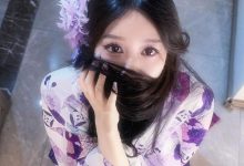 微密圈-唐十七[和服紫丝[18P+1V-363MB]-爱图屋