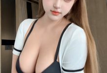 微密圈-小U优优子[爆乳护士[1V-123MB]-爱图屋