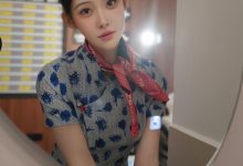 [XiuRen秀人网] 2025.10.20 No.10891 梨霜儿 [75+1P]-爱图屋