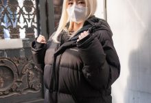 ArtGravia Vol.473 - Yuna [94P-207MB]-爱图屋