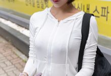 ArtGravia Vol.569 - Ahe [95P-151 MB]-爱图屋