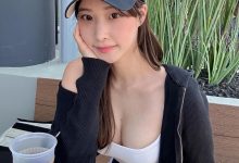 Auddk_77 (명아) - 명아는 오또케 [535P+82V-571MB]-爱图屋