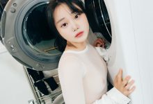 Haivia RAMI - Body Stockings [75P-842MB]-爱图屋