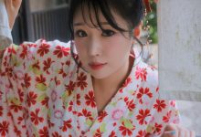 SWEET BOX COCO - Nijimori [70P+2V-2.94GB]-爱图屋