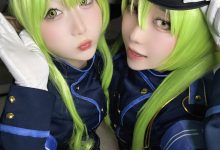 [ゆにゆに屋さん] シュポガキちょこっとデータ [25P+15V-377MB]-爱图屋