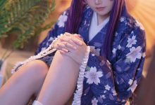 lunananya-蔚蓝档案-伊草遥香和服[34P-208MB]-爱图屋