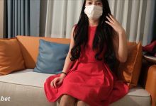 [ROSI写真]RS. 视频NO.615[1V／619MB]-爱图屋