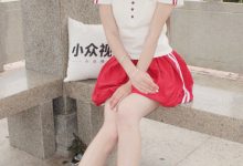 小众视觉 No.0042 雪糕 [114P1V-5.48GB]-爱图屋
