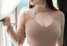 「流川ゆうり」改め 紫藤るい たわわなＩカップ姫 ｖｏｌ．２ １００ページ豪華版 ＦＲＩＤＡＹデ-爱图屋