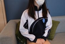 [ROSI口罩系列] 2025.05.30 No.3274 [102+1P-188M]-爱图屋