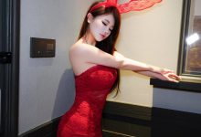 [XiuRen秀人网] 2025.10.24 No.10907 甜妮 [73+1P]-爱图屋