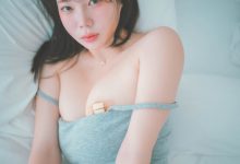 SWEETBOX Myu-A - Summer Break [233P+10V-7.41GB]-爱图屋