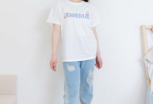 物恋传媒 No.2390 荔枝-帆布鞋、短白棉袜、裸足 [150P1V-3.66GB]-爱图屋
