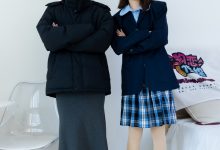 [MISSLEG蜜丝] 2018.08.10 钻石室内系列 N015 可可《丝缘》[60P]-爱图屋