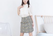 物恋传媒 No.2409 小曦-三双高跟鞋、薄肉丝、裸足 [155P1V-5.73GB]-爱图屋