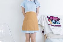 物恋传媒 No.2414 芋头-高跟鞋、薄肉丝 [150P1V-3.63GB]-爱图屋