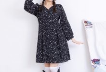 物恋传媒 No.2435 小曦-长靴、高跟鞋、过膝袜 [215P1V-4.10GB]-爱图屋
