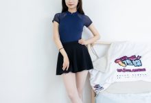 物恋传媒 NO.2449 泡泡-舞蹈鞋、薄肉丝脚尖透明款、橡皮筋绑脚剧情[201P-1V-4.82G]-爱图屋