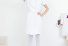 物恋传媒 NO.2450 小夏-板鞋、厚白丝[165P-1V-3.85G]-爱图屋