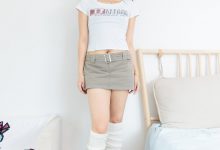 [Beautyleg] 高清影片 2018.04.17 NO.846 Abby [1V/1.00G]-爱图屋