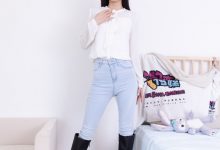[Beautyleg] 高清影片 2018.05.01 NO.850 Anita [1V/1.02G]-爱图屋