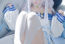 lunananya-碧蓝航线-拉菲II[31P-144MB]-爱图屋