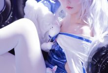 lunananya-碧蓝航线-拉菲兔女郎[24P-139MB]-爱图屋