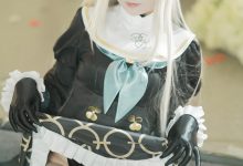 lunananya-蔚蓝档案-歌住樱子原皮[41P-257MB]-爱图屋