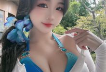 miko酱ww – 2025年04月订阅[158P-763.7M]-爱图屋