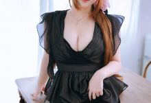 日奈娇 –  未亡人 [192P+7V-1.50GB]-爱图屋