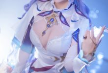 星之迟迟-2025年8月计划A-鸣潮-坎特雷拉[30P-173MB]-爱图屋