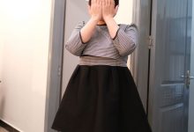 [ROSI写真]2025.10.04 NO.5052[85+1P／243MB]-爱图屋