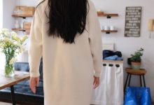 [ROSI写真]2025.10.06 NO.5054[64+1P／161MB]-爱图屋