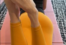 [ROSI写真]小视频系列407[1V／82MB]-爱图屋