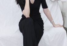 小众视觉 No.0045 思思姐 [137P1V-5.73GB]-爱图屋